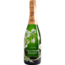 Belle Epoque Brut Champagner 2014 0,75 l 12,5 % vol