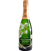 Perrier-Jouet / Champagne,  Epernay Belle Epoque Brut Champagner 2014 0.75 l 12.5% vol
