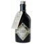 The Illusionist Dry Gin 0.5 l 45% vol