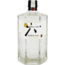 Roku Gin The Japanese Craft Gin 0.7 l 43% vol