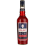 Select Aperitivo 0.7 l 17.5% vol