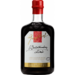 Guglhof / Salzburg, Hallein Waldhimbeer Likör 0.35 l 26% vol