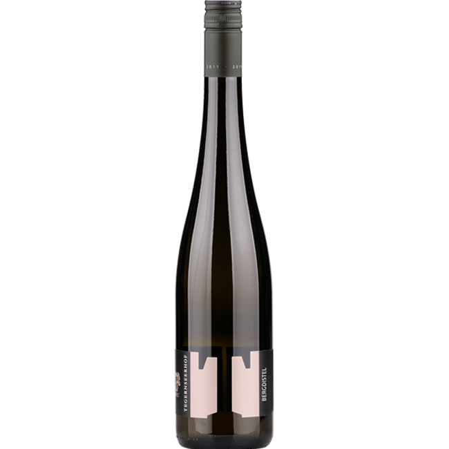 Riesling Smaragd Bergdistel 2019 0.75 l