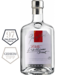 Guglhof / Salzburg, Hallein Rote Williamsbrand Reserve 0.7 l 41% vol