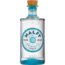 Malfy Gin Originale 0.7 l 41% vol