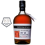Diplomatico Distillery Collection No.2 Barbet Rum 0.7 l 47% vol