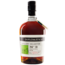 Diplomatico Distillery Collection No.3 Pot Still Rum 0.7 l 47% vol