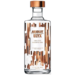 Absolut Vodka / Schweden, Åhus Absolut Elyx Single Estate Handcrafted Vodka 0.7 l 42.3% vol