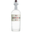 Marconi 46 Dry Gin 0.7 l 46% vol
