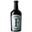 Ferdinand's Saar Dry Gin 0.5 l 44% vol