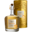 Cleopatra Grappa Moscato Oro 0.7 l 40% vol