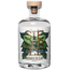Wonderleaf Gin alkoholfrei 0,5 l