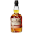Barbados Rum Grande Reserve 0.7 l 40% vol