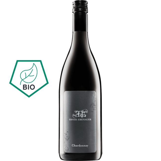 Chardonnay BIO 2024 0.75 l