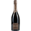 Prosecco Superiore Valdobbiadene DOCG Extra Dry 0.75 l 11.50% vol