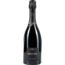 Prosecco Superiore Valdobbiadene DOCG Brut 0.75 l 11.50% vol