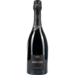 Bortolin Angelo / Italien, Venetien, Valdobbiadene Prosecco Superiore Valdobbiadene DOCG Brut 0.75 l 11.50% vol