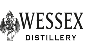 Wessex Distillery / England, Broxbourne