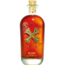 Bumbu The Original Rum 0.7 l 40% vol