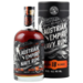 Albert Michler Distillery / Zentralamerika, Dom. Republik Austrian Empire Navy Rum Solera 18 0.7 l 40% vol