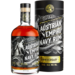 Albert Michler Distillery / Zentralamerika, Dom. Republik Austrian Empire Navy Rum Anniversary 0.7 l 40% vol