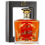 Ron Millonario XO Reserva Especial Rum in Box 0.7 l 40% vol