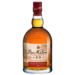Dos Maderas / Zentralamerika, Guyana Double Aged 5 + 3 Rum 0.7 l 37.5% vol