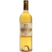 Château Cóutet / Bordeaux, Barsac Chateau Coutet 1er Grand Cru Classe Barsac 2021 0.75 l