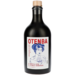 Otenba Distillery / Niederlande Otenba Gin 0.5 l 40% vol