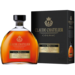 Claude Chatelier / Frankreich, Cognac XO Extra Fine Cognac 0.7 l 40% vol