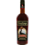 Black Seal Bermuda Black Rum 0.7 l 40% vol