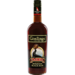 Goslings Distillery / Bermuda, Hamilton Black Seal Bermuda Black Rum 0.7 l 40% vol