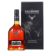 Dalmore Distillery / Schottland, Highlands The Dalmore King Alexander III Highland Single Malt Scotch Whisky 0.7 l 40% vol