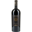 Torcicoda Primitivo Salento IGT Magnum 2023 1,5 l