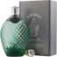 Annia's Gin 0.35 l 50% vol