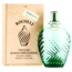 Waldhimbeere Edelbrand 2017 0.35 l 52% vol