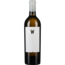 Schwarz Weiss (CH/GV) 2023 0.75 l