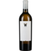 Hans Schwarz / Österreich, Burgenland, Andau Schwarz Weiss (CH/GV) 2021 0.75 l