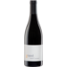 Grassl / Österreich, Carnuntum, Göttlesbrunn St. Laurent Alte Reben 2019 0.75 l