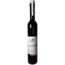 Zwetschkenbrand 2009 0.5 l 40% vol