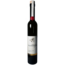 Waldhimbeerbrand 2018 0.5 l 40% vol