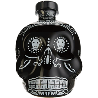 KAH  / Mexiko, Jalisco Añejo Tequila 0,7 l 40 % vol
