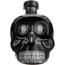 Kah Anejo Tequila 0.7 l 40% vol