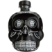 KAH  / Mexiko, Jalisco Kah Anejo Tequila 0.7 l 40% vol