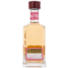 Destileria Colonial / Mexiko, Jalisco Olmeca Altos Reposado Tequila 0.7 l 38% vol