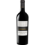 Collezione Cinquanta +6 0.75 l