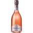 Cuvee Prestige Rose Franciacorta Edizione 45 DOCG 0.75 l 12.50% vol