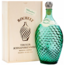 Williamsbirne Edelbrand 2017 0.70 l 50% vol