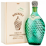 Schlehe Edelbrand 0.35 l 50% vol