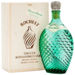 Rochelt / Tirol, Fritzens Schwarzer Holunder Edelbrand 0.35 l 52% vol